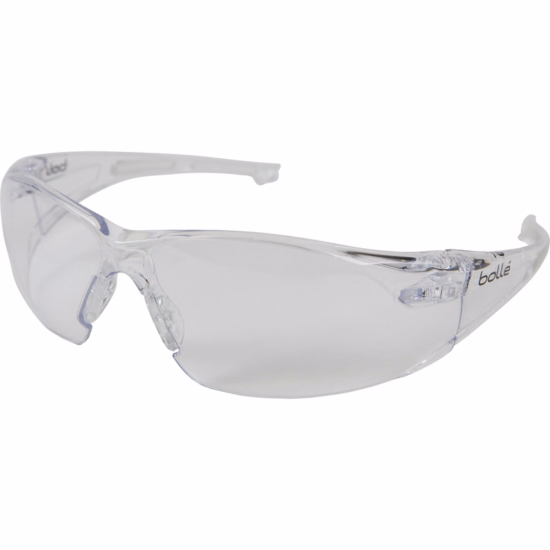 Bolle Rush Safety Glass