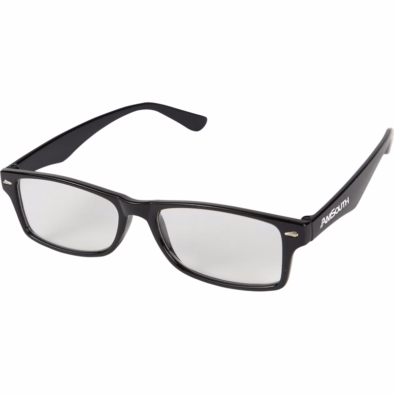 Central Park Reading Glasses - 1.5X Magnification