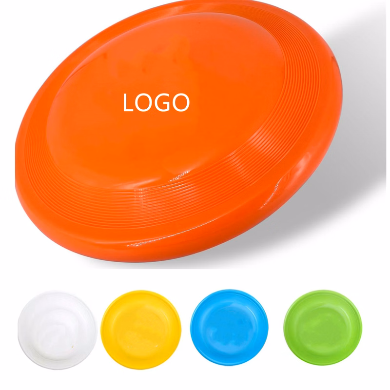 Pet Outdoor Sports Flying Disc