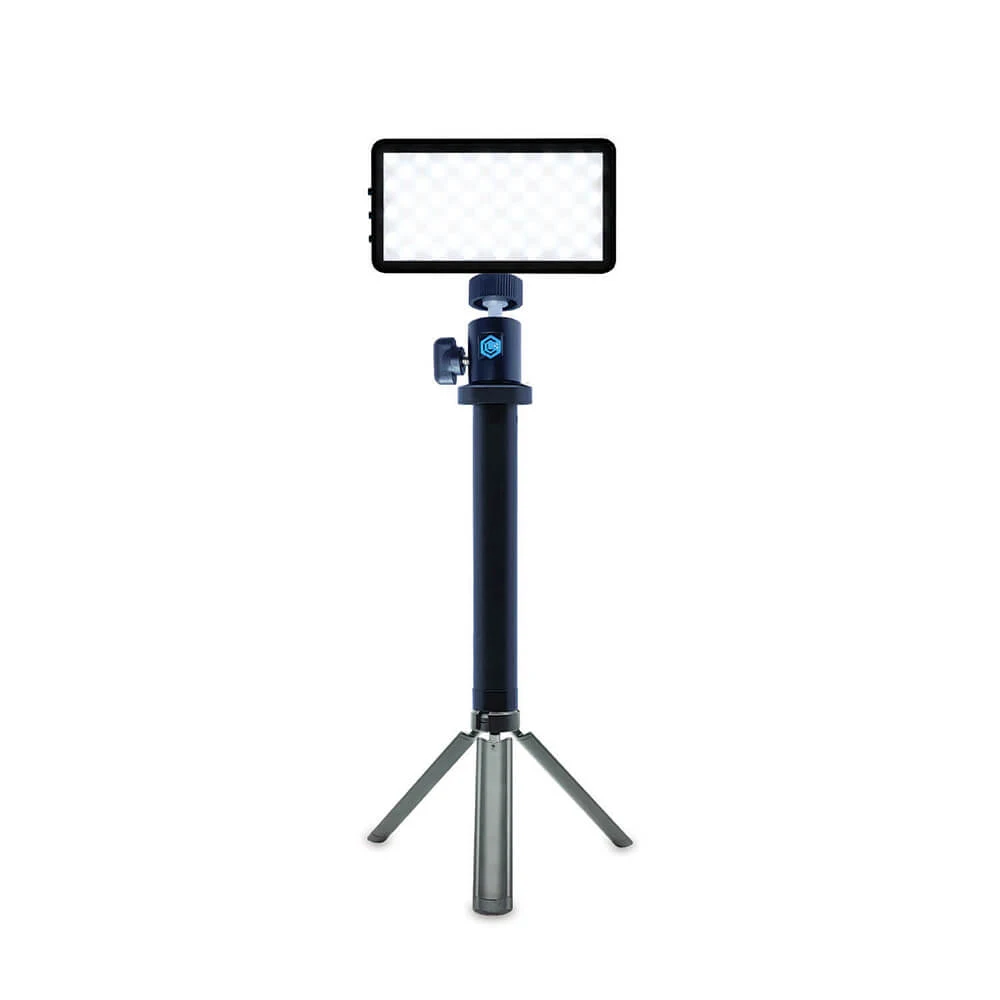Lume Cube Broadcast Lighting Kit 1