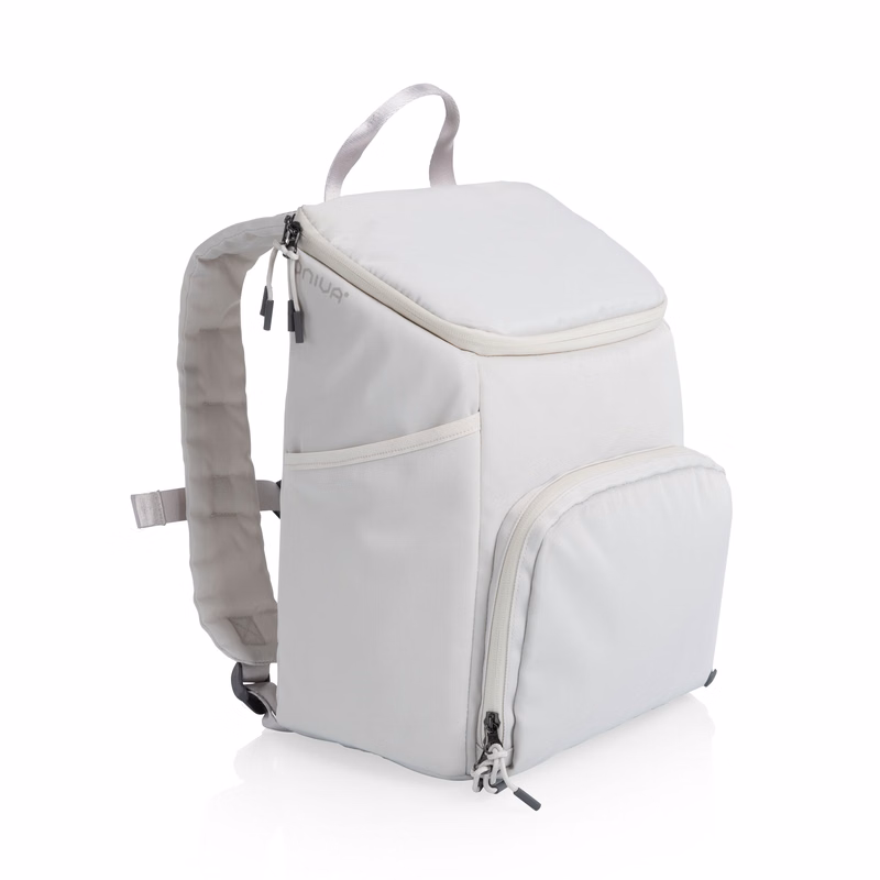 PTX 2.0 Tarana Recycled Backpack Cooler