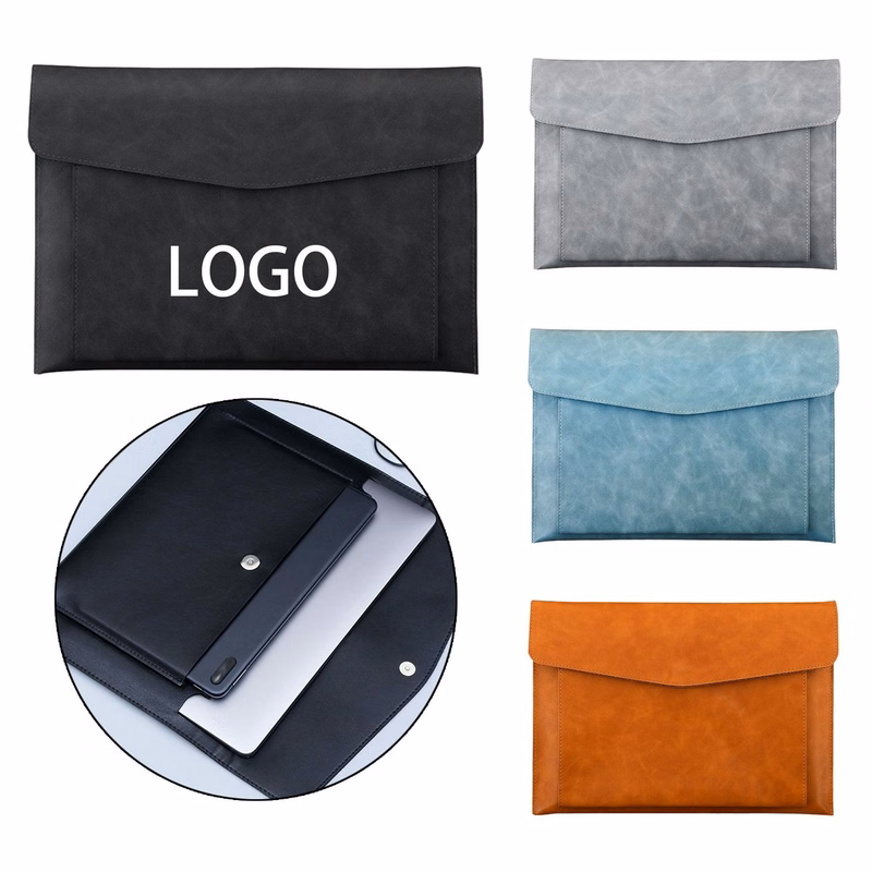 Waterproof Travel File Bag