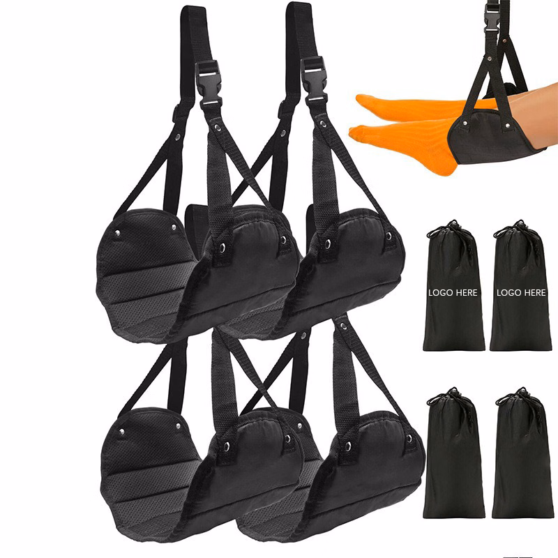 Portable Leg Elevation Cushion