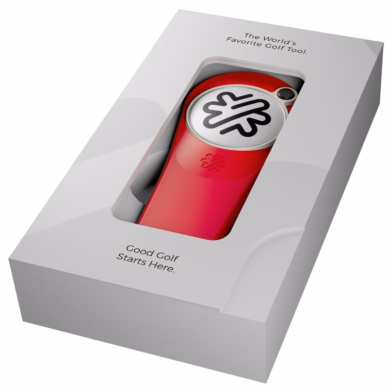 Pitchfix Original Golf Divot Tool in Window Box