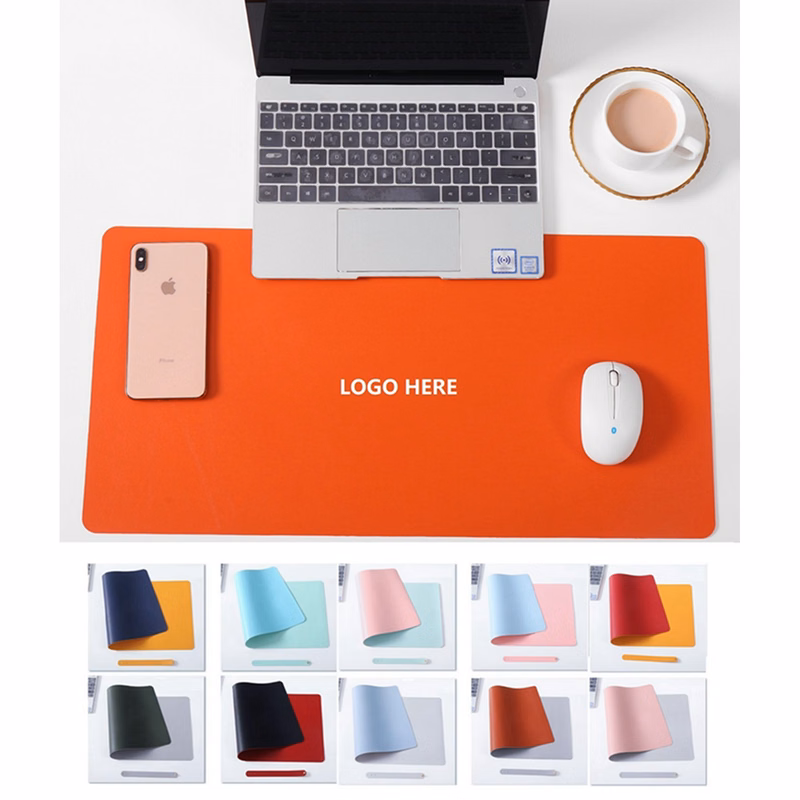 Desk Mousepad