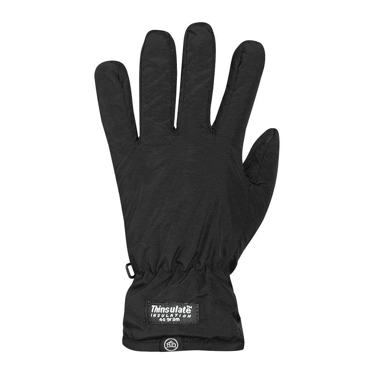 Stormtech Helix Fleece Lined Gloves 1