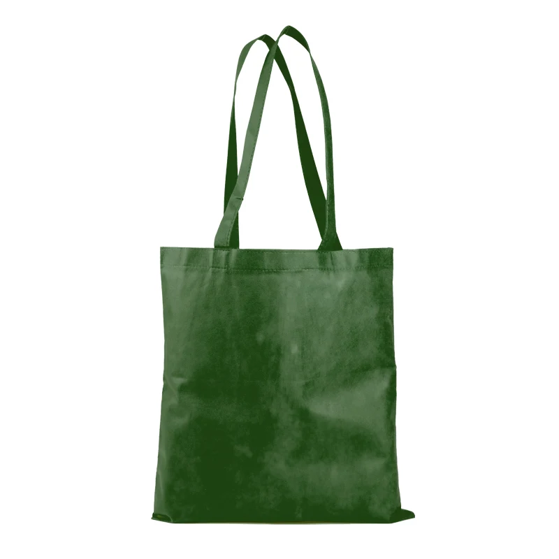 Tote Bag - Non-Woven Polypropylene 1