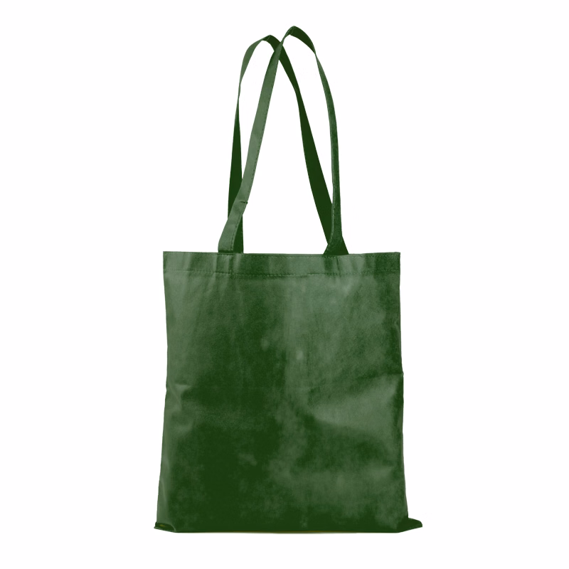 Tote Bag - Non-Woven Polypropylene