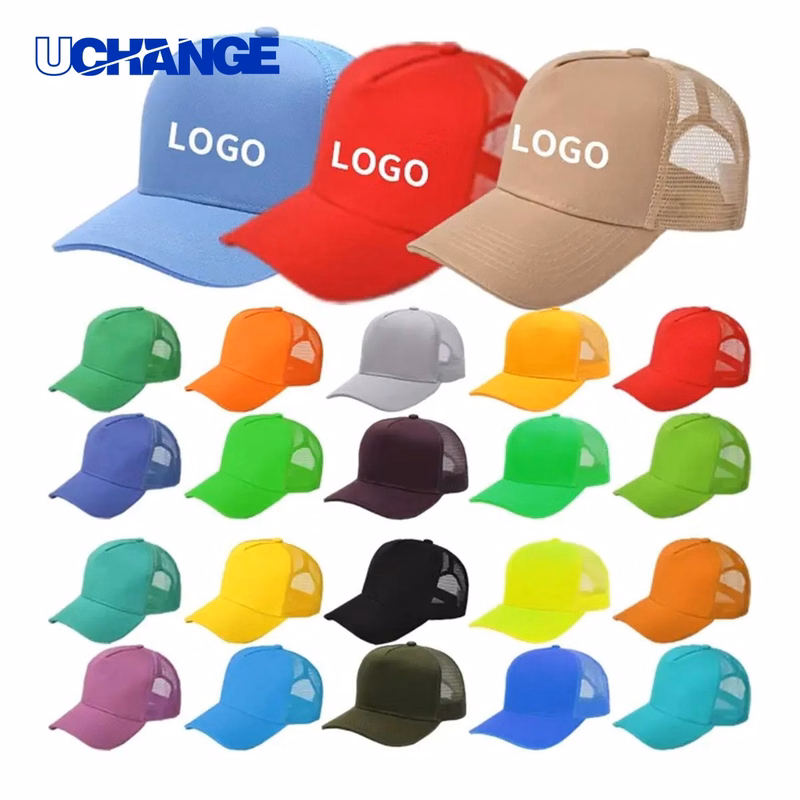 Outdoor Sports Breathable Quick Dry Cap for Outdoor Activities and Sports Use
