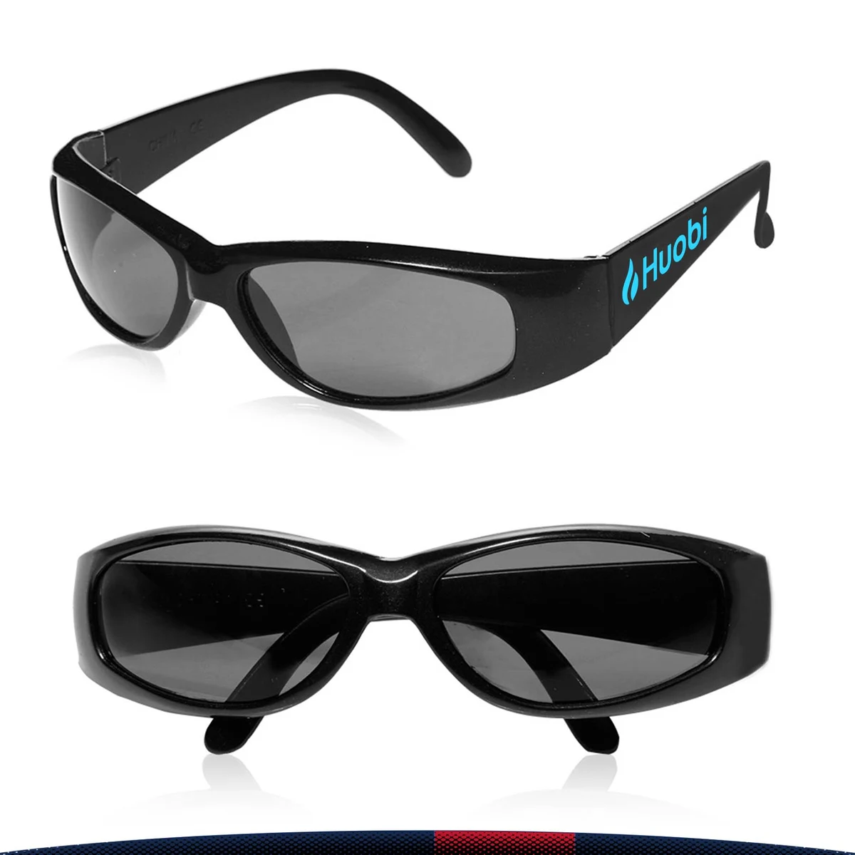 Ecop Sunglasses 1