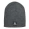 Wolverine Knit Work Beanie 1