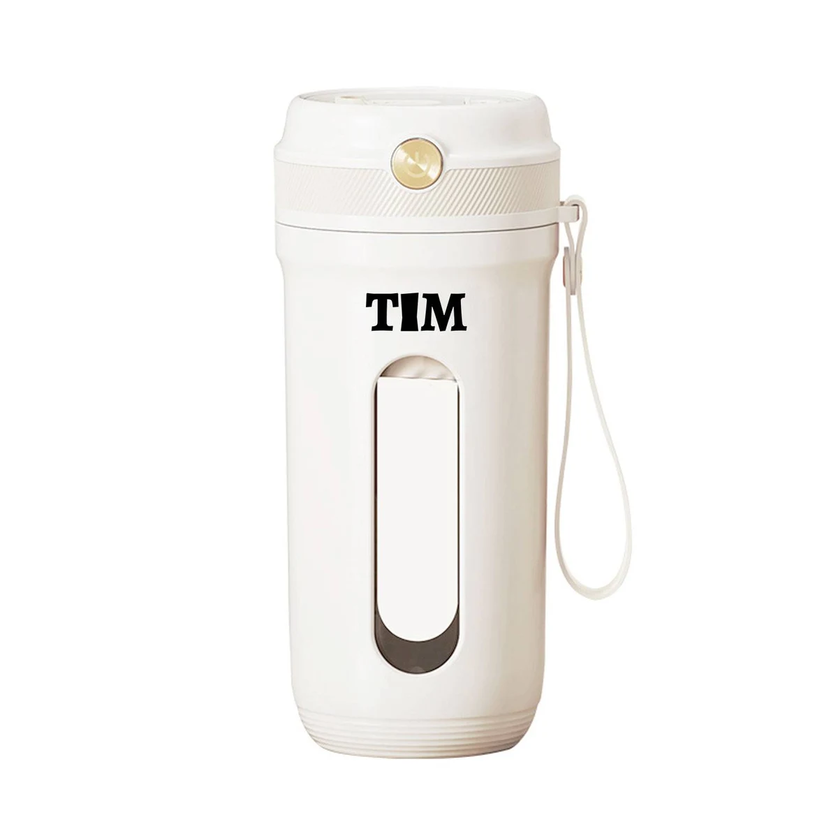 Multi-functional Portable Juice Blender Cup 1
