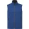 JORIS Eco Softshell Vest- Men's 1
