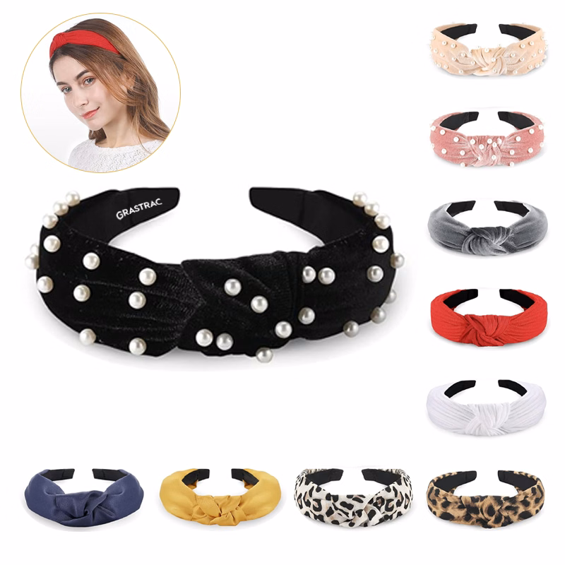 Headbands