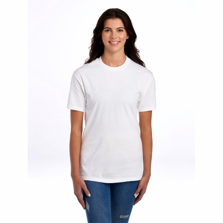 FRUIT OF THE LOOM Original Heavyweight Unisex T-Shirt