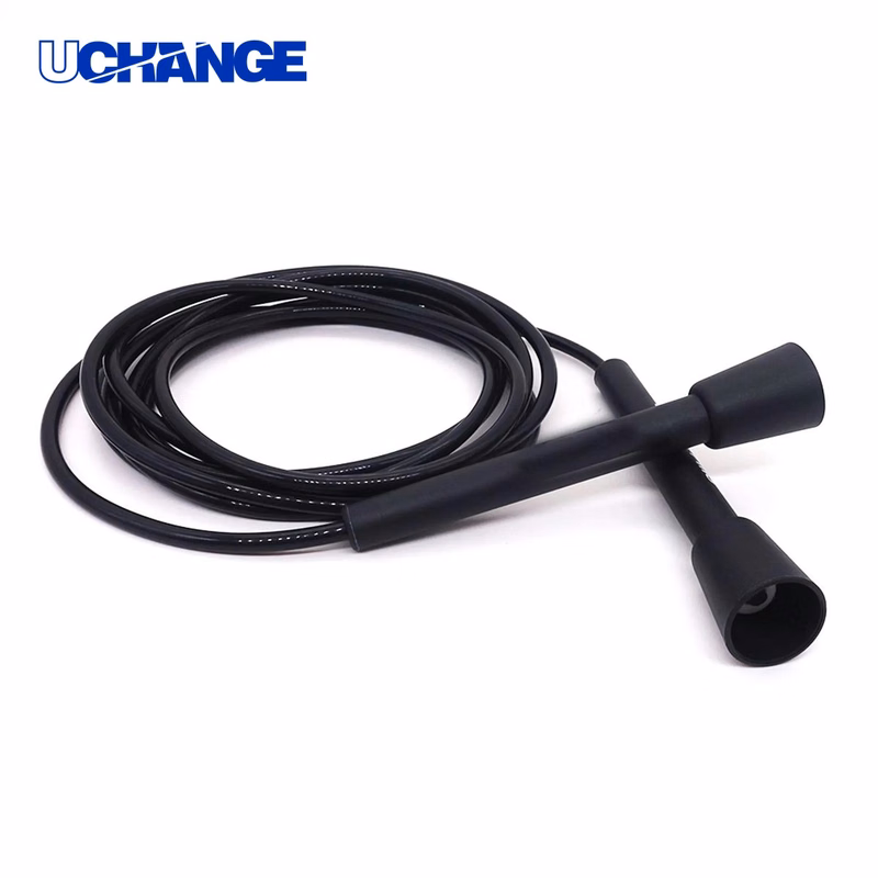 Jump Rope Tool for Fitness