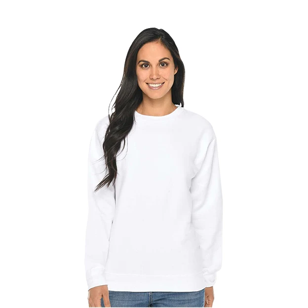 Unisex Premium Crewneck Sweatshirt 1