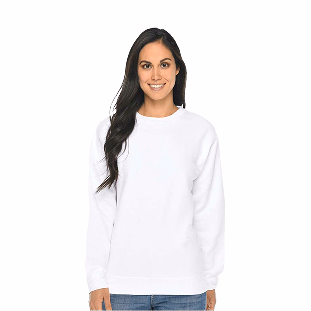 Unisex Premium Crewneck Sweatshirt