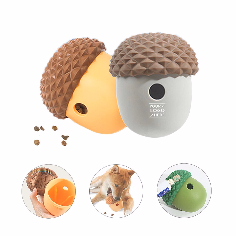 Dog Treat Toy