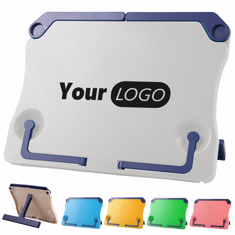 Polypropylene Portable Folding Music Stand