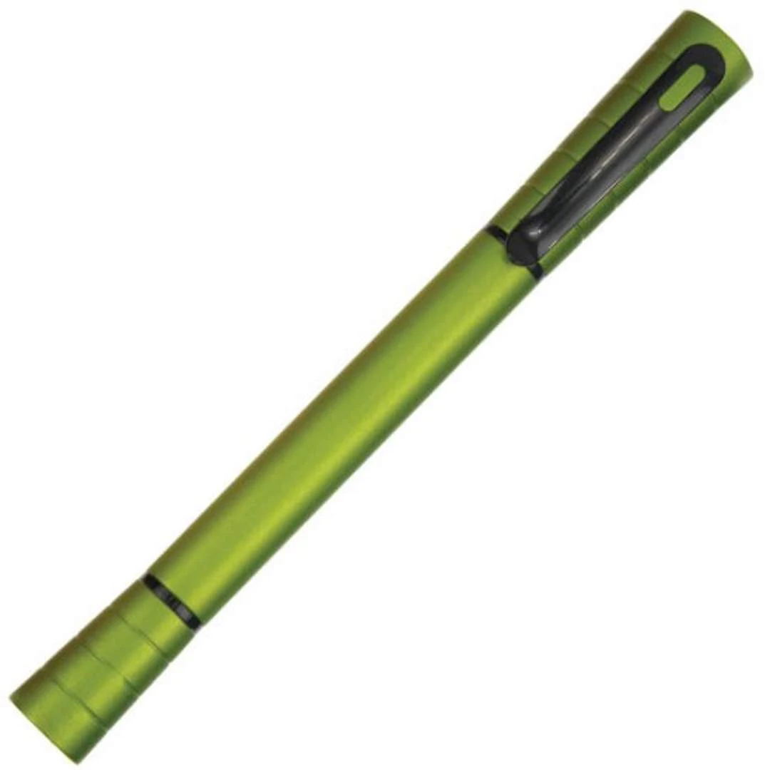 Double Pen/Highlighter 1