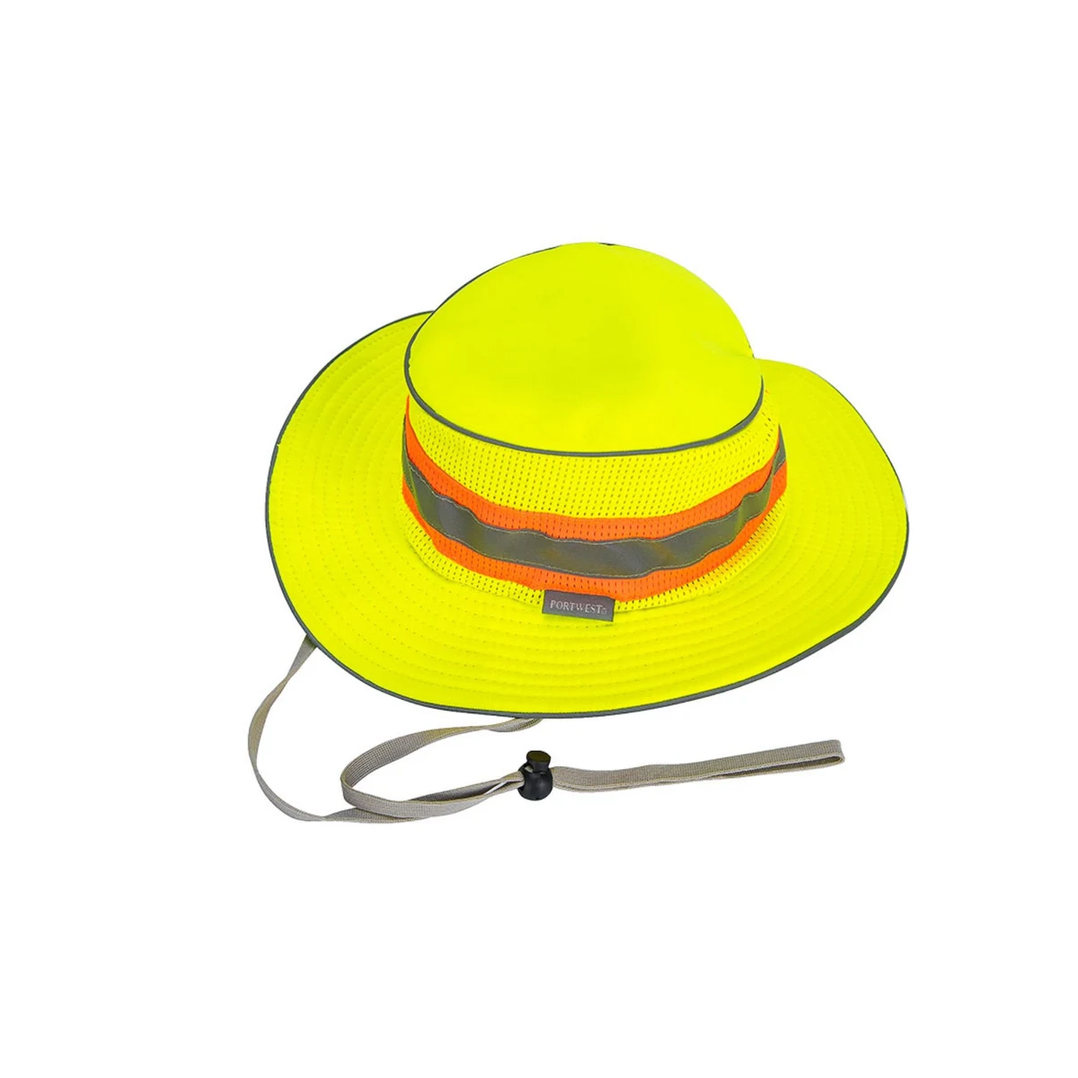 Portwest
Hi-Vis Ranger Hat 1