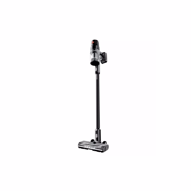 BISSELL CleanView XR 200W Cordless Stick Vacuum