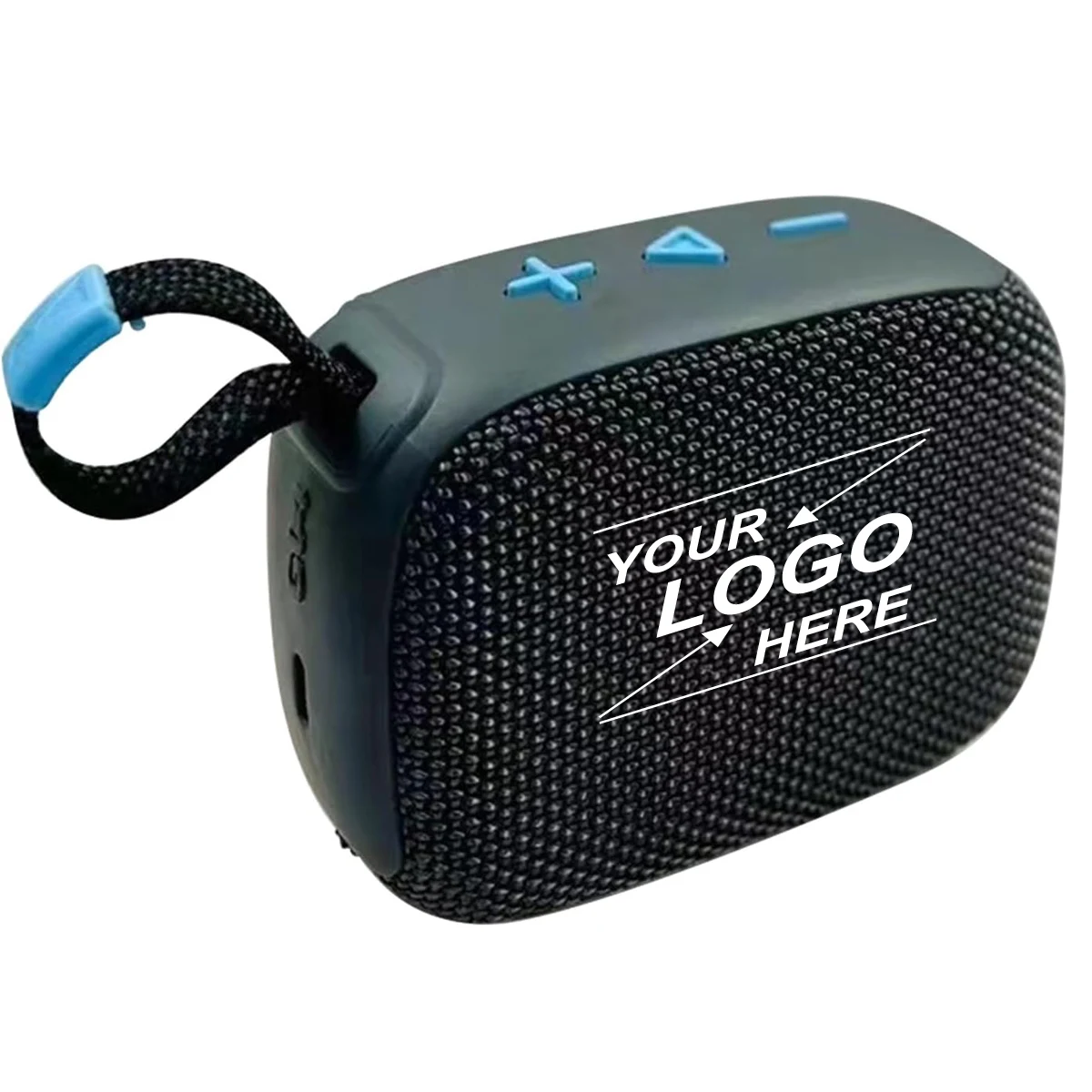 Go4 Wireless Wireless Portable Speaker 1