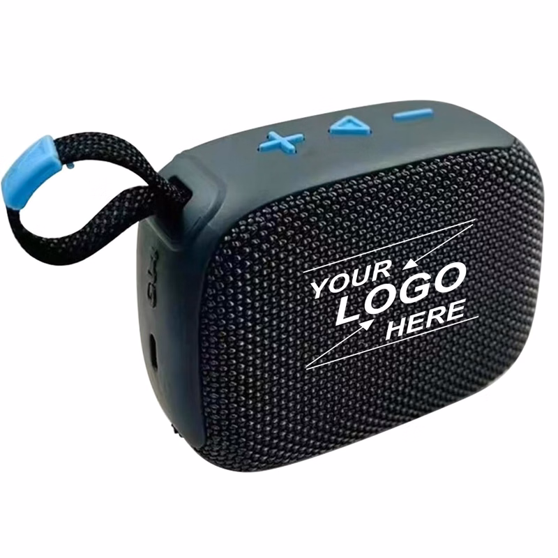 Go4 Wireless Wireless Portable Speaker