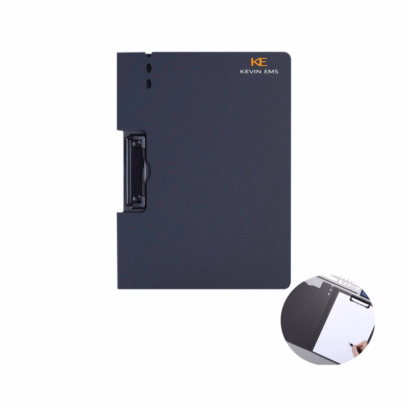 A4 Multifunctional Hard Shell Splint Folder