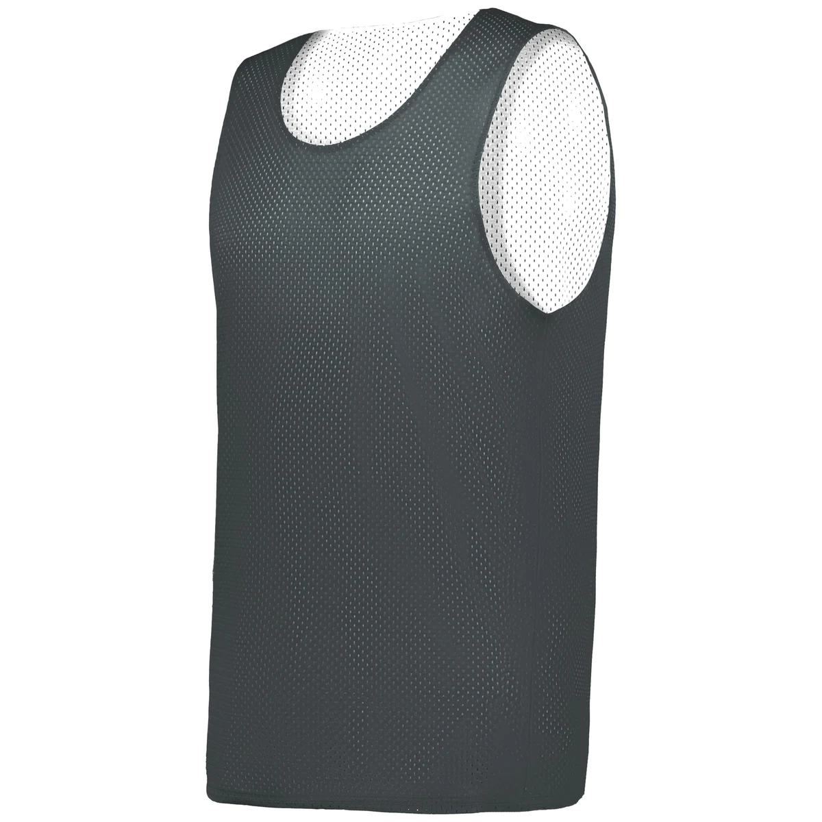 C2 Reversible Mesh Jersey 1