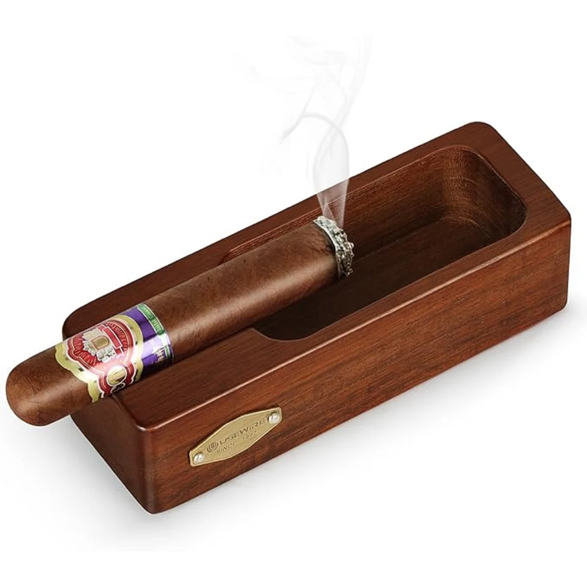 Ashtrays 1