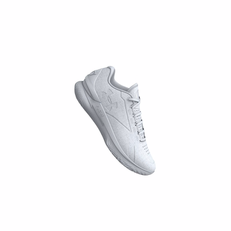 Curry 1 Low FloTro Lux Unisex Basketball Shoes