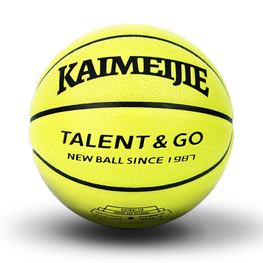 Basketball for teenager 1