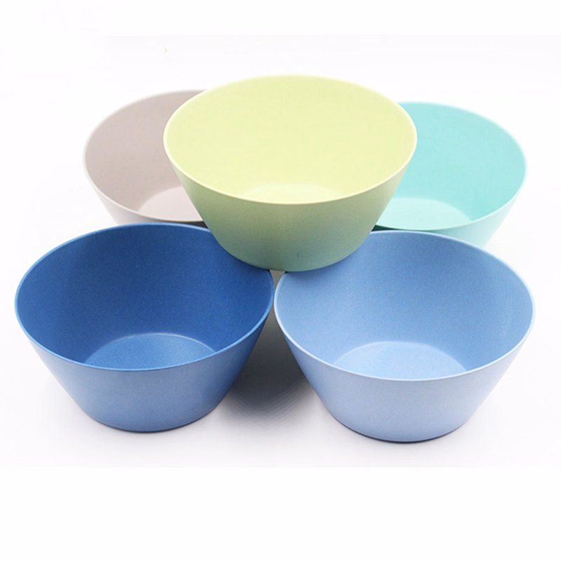 Friend Salad Bowl