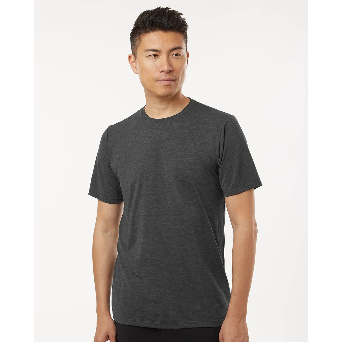 Men's Low Pro Tech T-Shirt - MVLPRS8 1