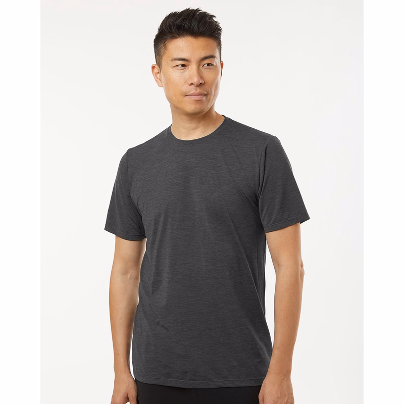 Men's Low Pro Tech T-Shirt - MVLPRS8