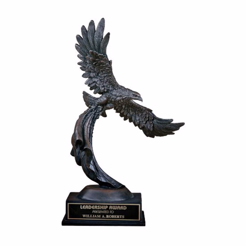 American Eagle Award
