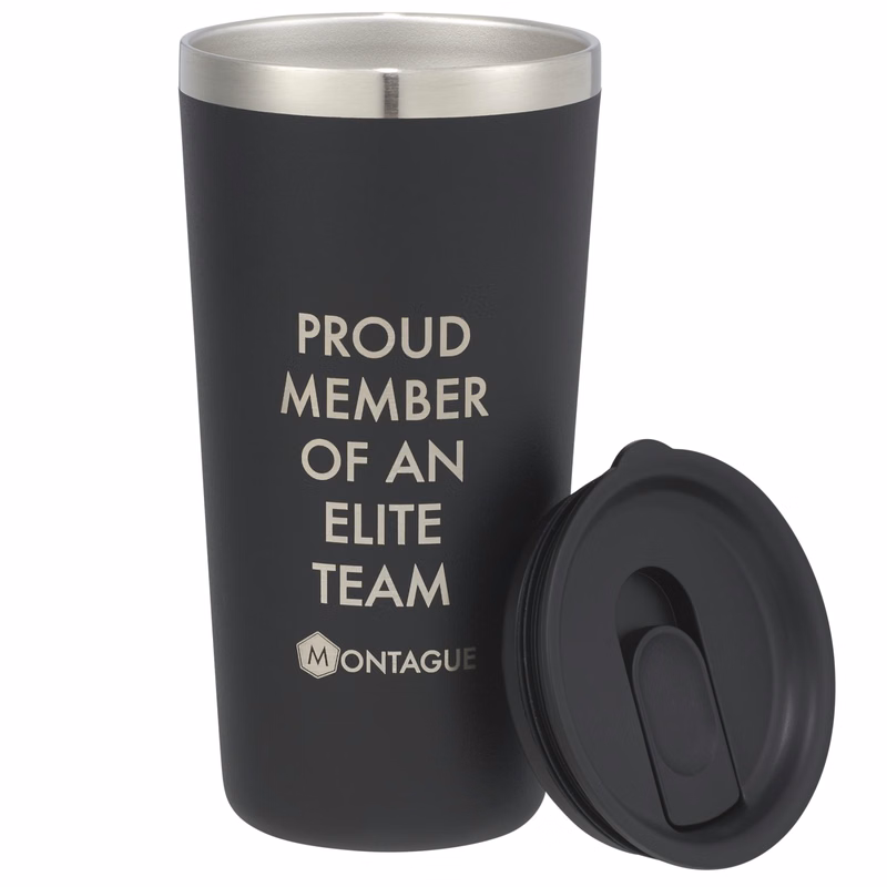 Hydro Flask® All Around™ Tumbler 20oz