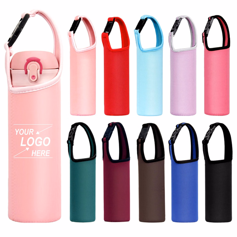 Tumbler Holder w/Handle