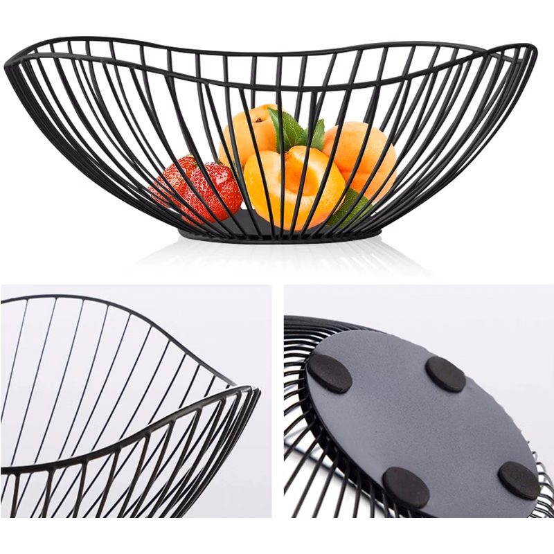 Fruit Basket