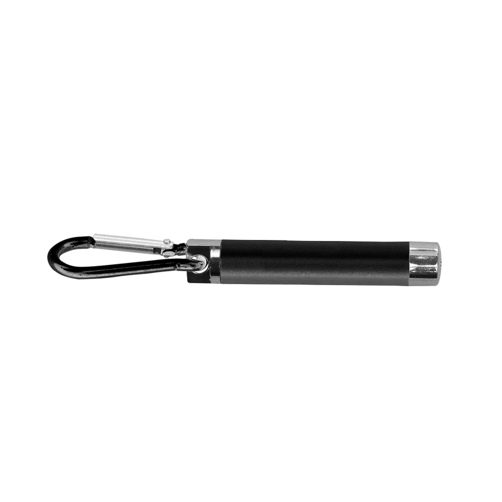 3-in-1 Mini Laser Pointer Pen 1