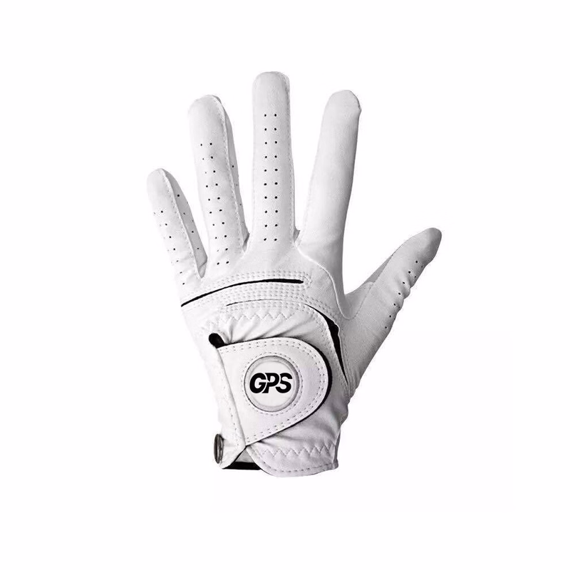Sheepskin Golf Gloves