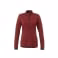 Women's MATHER Knit Half Zip