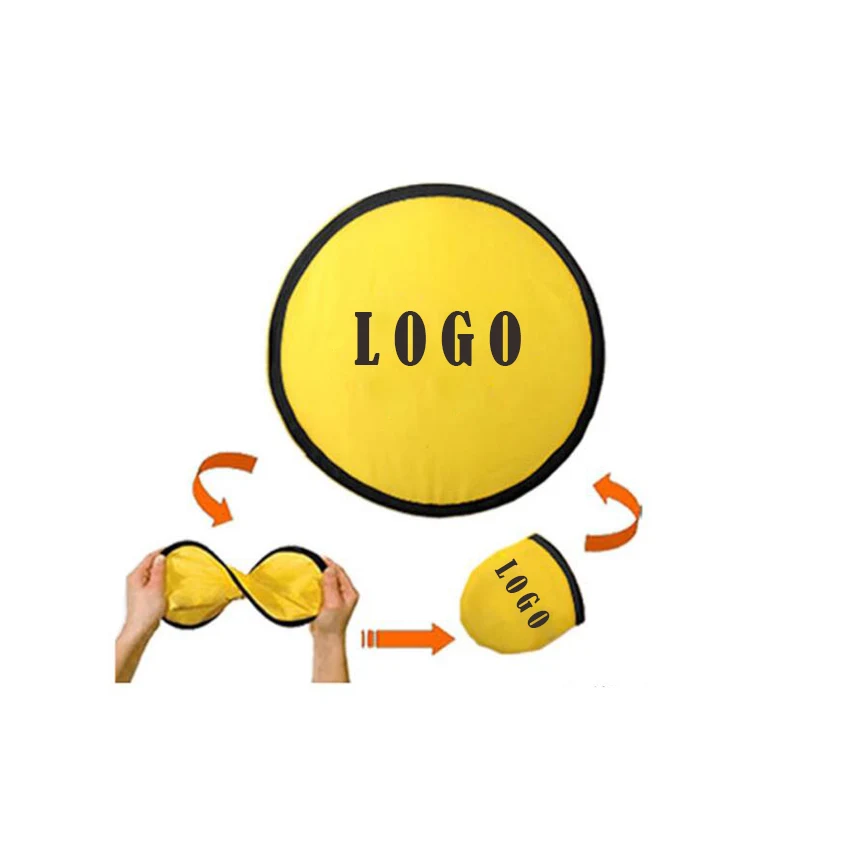 Flying Disc/ Flyers 1