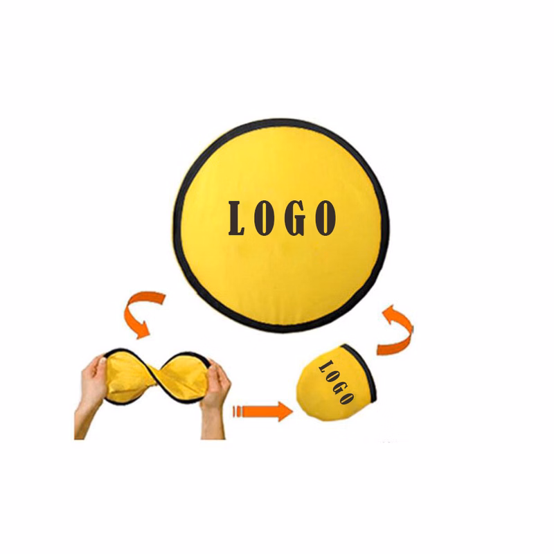 Flying Disc/ Flyers
