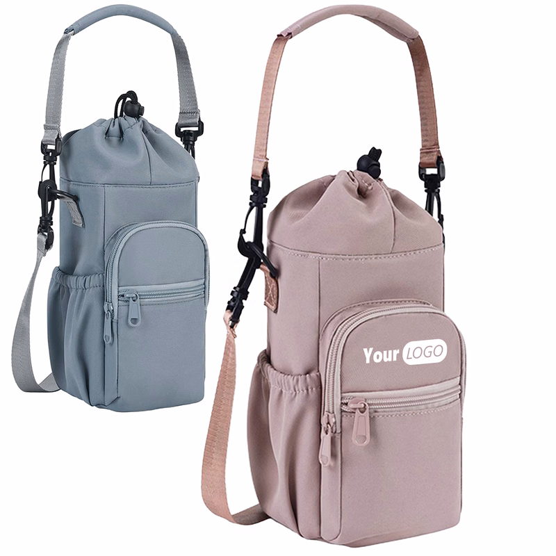 Other Fabric Stylish And Practical Hydration Bag