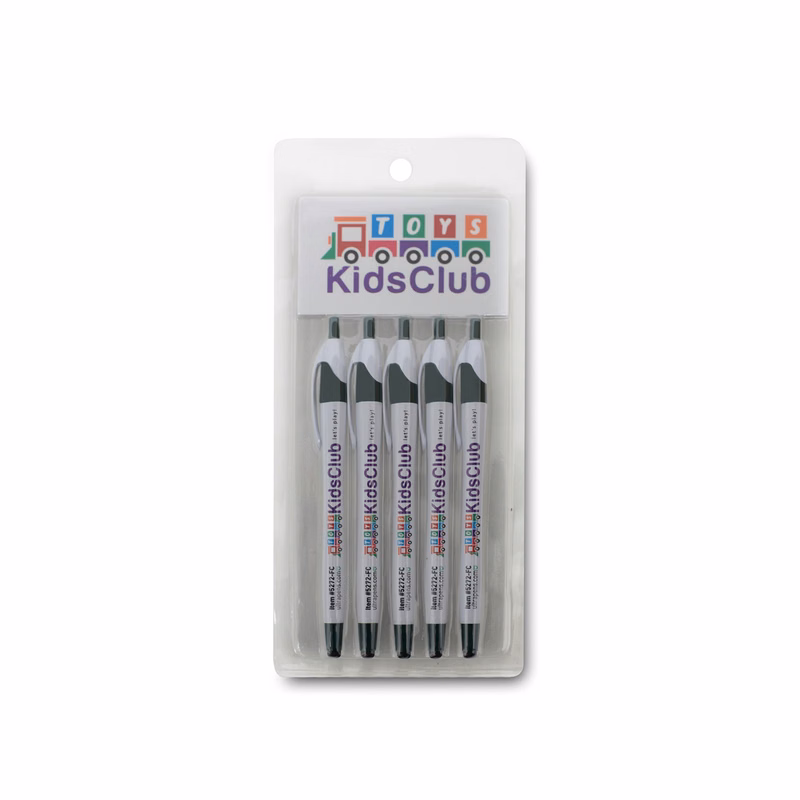 5-Pack of Item# 5271/5272