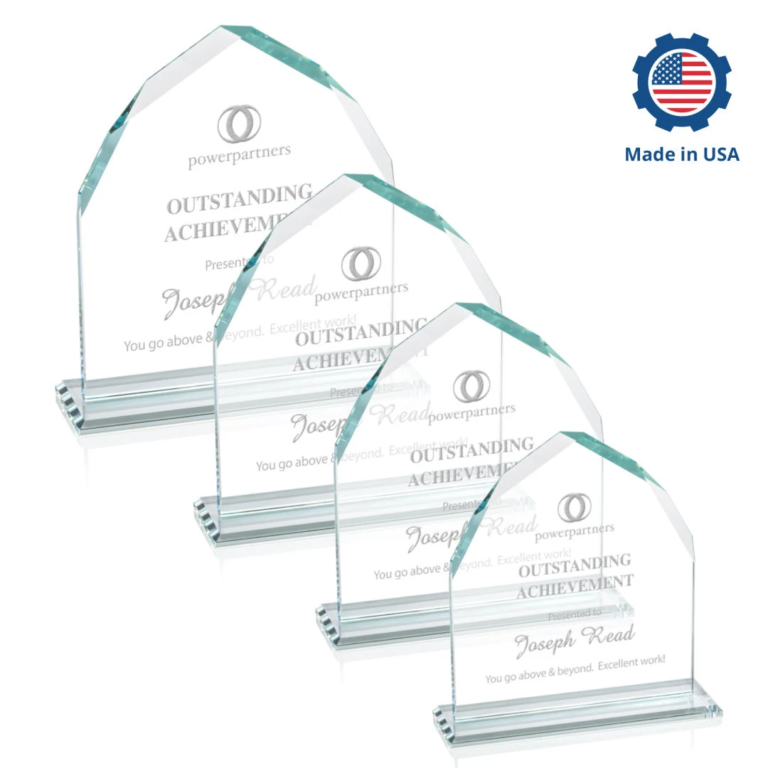Montibello Award 1
