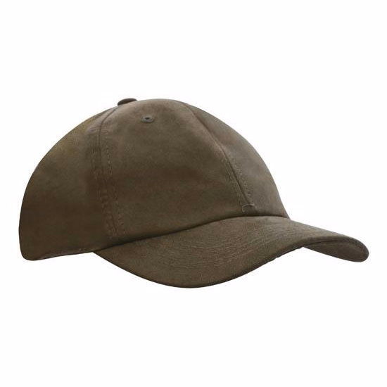 Water Resistant Polynosic